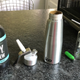Image for article titled Who Needs Starbucks? It's Really Easy to Make Nitro Cold Brew At Home.
